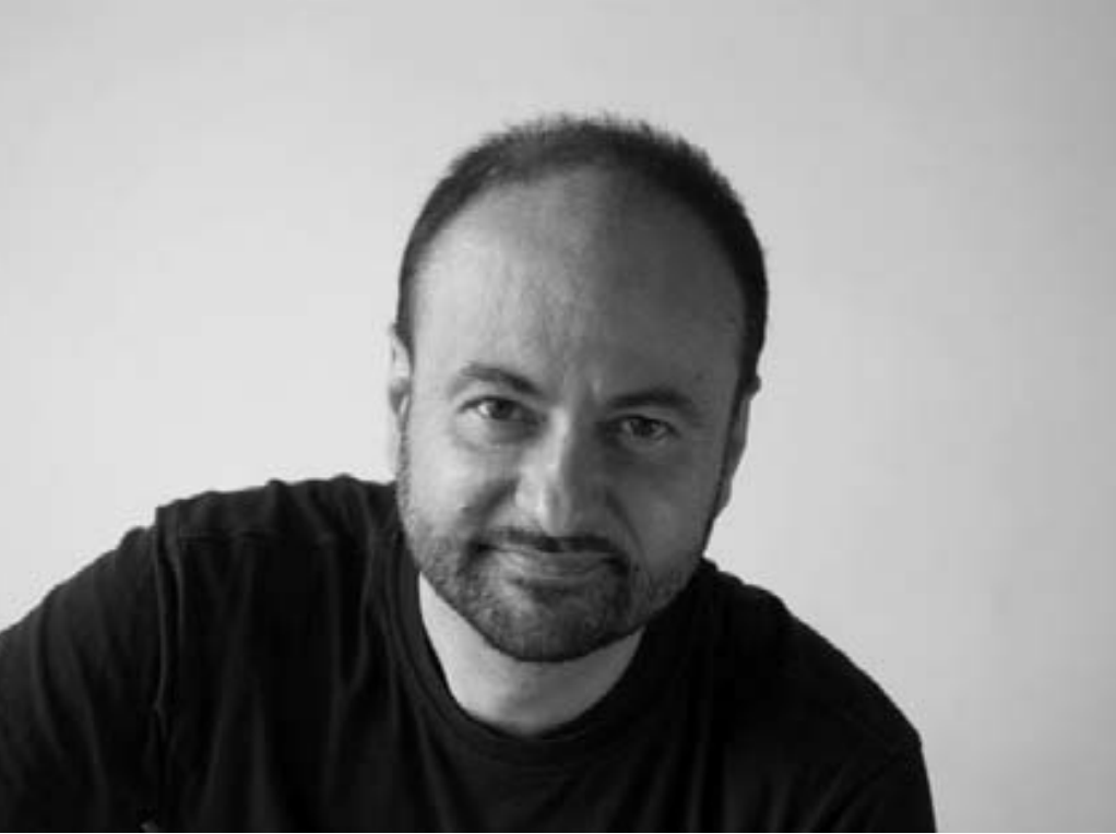 stefano razzolini